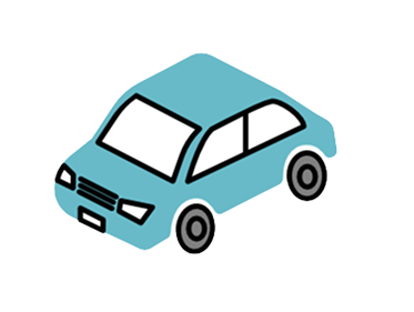 社長がすべて対応