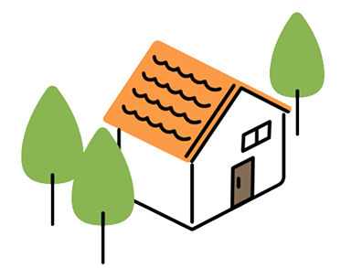 「孫の代まで続くお付き合い」を